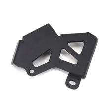 Motorcycle Protection Cover Compatible with KTM 390 Adventure