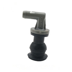 12204-11040 PCV Valve for Toyota, 0-10, low_margin - NexuParts