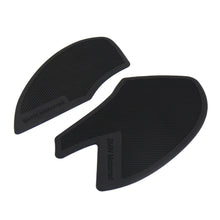 Fuel Tank Side Knee Grip Pads Compatible with BMW R nineT R9T Racer