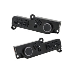 1551854-01-A Power Seat Control Switch for Tesla, 20-30, medium_margin - NexuParts