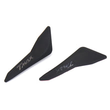 Body Side Protection Pads Compatible with Yamaha TMAX 560 2022 2022+