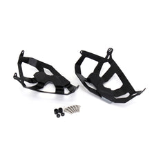 Cylinder Head Guard Cover Compatible with BMW R nineT R9T R nineT Urban G/S
