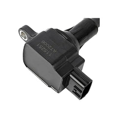 22448-AR215 Ignition Coil for Nissan, 20-30, medium_margin Teana - NexuParts