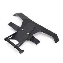 Phone Navigation Mount with USB Charger Compatible with BMW R1250RS
