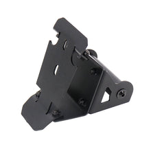 Navigation Mount Extension Bar Compatible with Honda Forza350