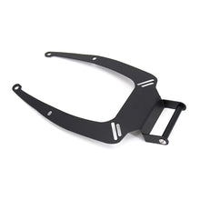 Navigation Mount Extension Bar Compatible with Yamaha NMAX125 NMAX155
