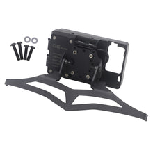 Navigation Mount Extension Bar Compatible with Honda 1200 2016