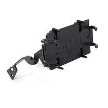 Navigation Mount Extension Bar Compatible with Honda CRF1100L Africa Twin 2020-2024