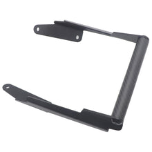Navigation Mount Extension Bar Compatible with Honda NC750X