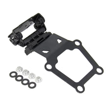 Navigation Mount Extension Bar Compatible with Kawasaki Versys X300
