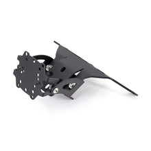 Navigation Mount Extension Bar Compatible with Yamaha X-MAX 125/250/300/400