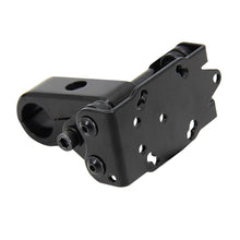 Universal Handlebar Compatible with 22mm