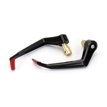 Brake Clutch Lever Set Compatible with Ducati Panigale V4 V4S/SP