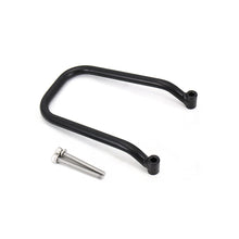 Phone Navigation Mount with USB Charger Compatible with BMW S1000XR 2020-2024