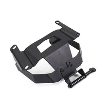 Navigation Mount Extension Bar Compatible with BMW R1250R 2019-2022
