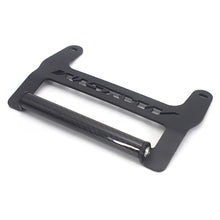 Navigation Mount Extension Bar Compatible with SYM MAXSYM TL500