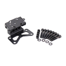 Navigation Mount Extension Bar Compatible with KTM 690 Duke/R