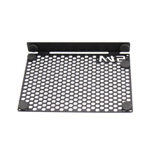 Motorcycle Protection Cover Compatible with Ducati Multistrada V4 S V4S