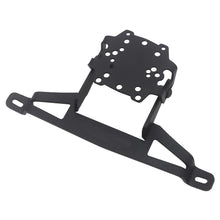 Navigation Mount Extension Bar Compatible with Kawasaki Versys 650/1000 2015