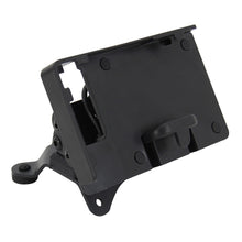 Navigation Mount Extension Bar Compatible with KTM 1290 Super Adventure