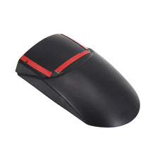 Front Fender Extender Compatible with Yamaha XT1200Z Super Tenere