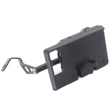 Navigation Mount Extension Bar Compatible with Ducati Multistrada 950 950S