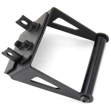Navigation Mount Extension Bar Compatible with KTM 790 Adventure