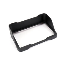 Dashboard Sun Visor Screen Guard Cover Compatible with CFMOTO 800MT 2021