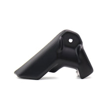 Brake Fluid Reservoir Guard Cover Compatible with Yamaha MT-09 Tracer GT FZ-09