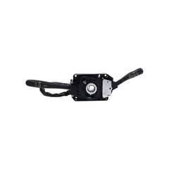 8973640740 Combination Switch for Isuzu, 30-50, medium_margin - NexuParts