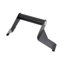 Navigation Mount Extension Bar Compatible with Triumph Tiger TG3/Gen 3