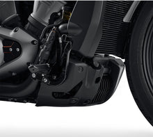 Front Fender Extender Compatible with Harley-Davidson 975 RH975