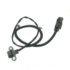 39310-38060 Crankshaft Position Sensor for Hyundai, Kia, 20-30 - NexuParts
