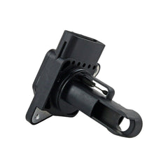 22204‑46020 / 197400‑2080 Mass Air Flow Sensor for Lexus, Subaru, 30-50 IS - NexuParts