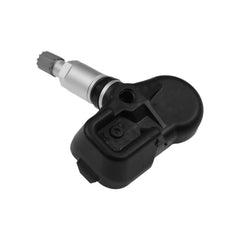 42607-02031 TPMS Tire Pressure Sensor for Toyota, 20-30, medium_margin RAV4 - NexuParts
