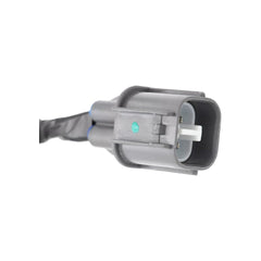 37501-P8F-A01 Crankshaft Position Sensor for Honda, 30-50, medium_margin Fit - NexuParts