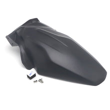 Rear Fender Mudguard Compatible with Yamaha Tenere 700