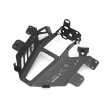 Navigation Mount Extension Bar Compatible with KYMCO AK550 Premium