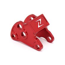 Seat Lowering Bracket Kit Compatible with Piaggio Vespa Sprint 150