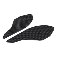 Fuel Tank Side Knee Grip Pads Compatible with Triumph Street Triple 765 R/RS