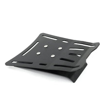 Rear Luggage Rack Compatible with Harley-Davidson Sportster S 1250 RH1250 S