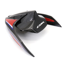 Aerodynamic Winglet Spoiler Compatible with Honda CBR1000RR