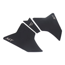 Fuel Tank Side Knee Grip Pads Compatible with CFMOTO 800MT