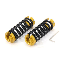 Seat Lift Spring Compatible with Yamaha TMAX500/530/560SX DX