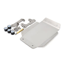 Engine Skid Plate Guard Compatible with BMW R nineT R nineT Pure Urban