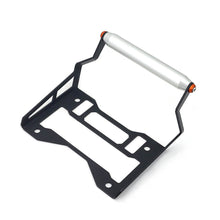 Wireless Charging Phone Navigation Mount Compatible with KTM 1290 Adventure S/R