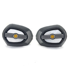 Engine Skid Plate Guard Compatible with BMW R nineT R nineT