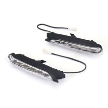 Front Rear LED Turn Signal Lights Compatible with Ducati Monster 937 950 2021 2021+