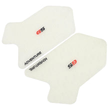 Handlebar Pad Protector Compatible with BMW R1200GS Adventure R1250GS Adventure