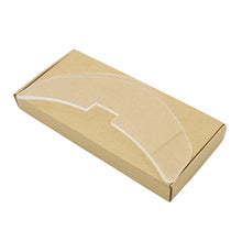 Front Windshield Windscreen Deflector Compatible with Universal